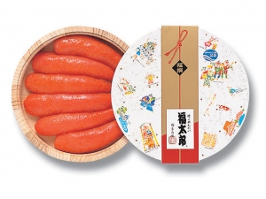 ふくたろう 明太子