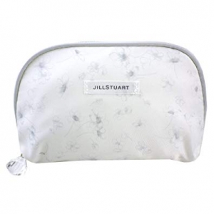 ジルスチュアート(JILL STUART)のポーチ