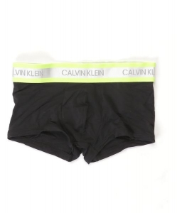 Calvin Klein アンダーウェア