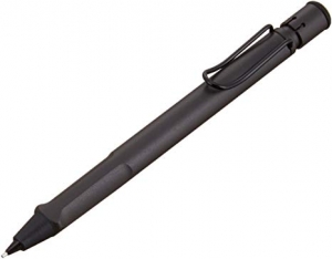 LAMY シャープペンシル