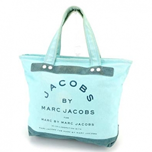 MARC JACOBS トートバック