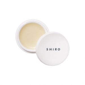 Shiro 練り香水