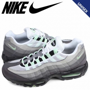 ナイキ AIR MAX 95 スニーカー