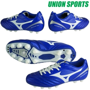 MIZUNO サッカースパイク